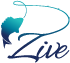 Zive.lv Logo