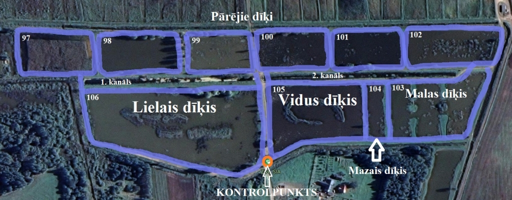 Karte_2021_ar numuriem