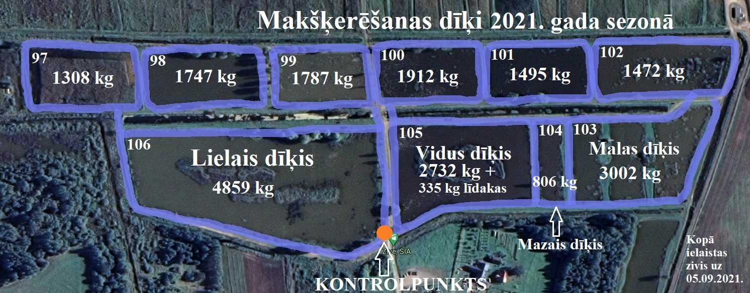 Karte_2021 uz 050921