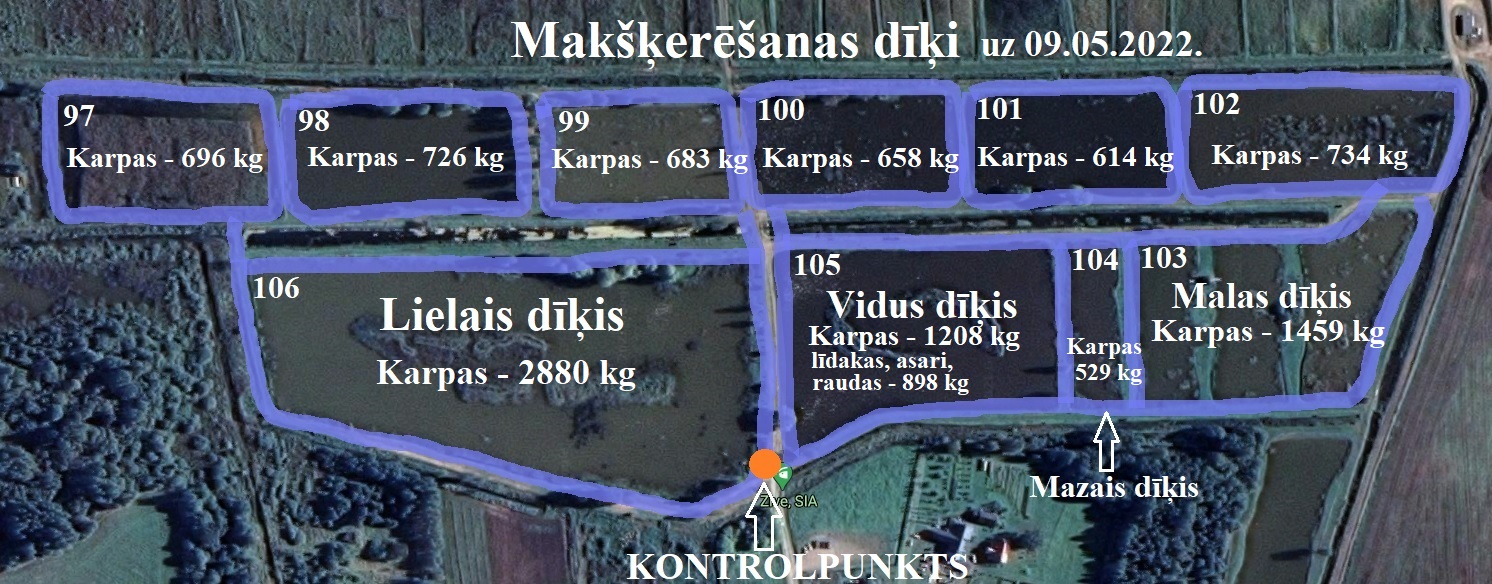 Karte_2022_3