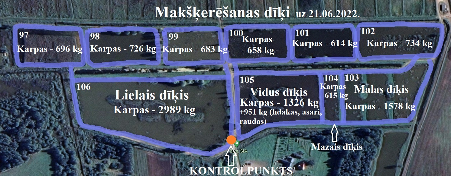 Karte_2022_4