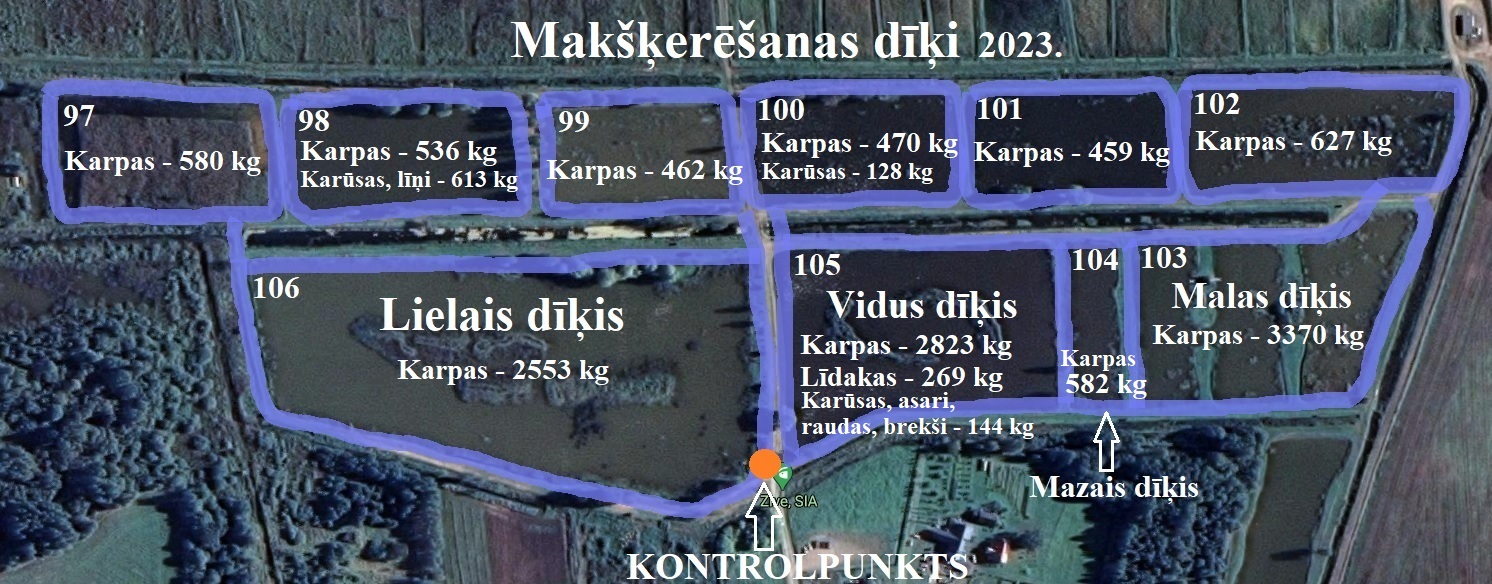 Karte_24.07.2023.